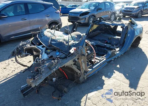 2018 Audi A6 3.0T Premium from USA, damaged, VIN WAUG3AFCXJN003468